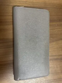CELINE 長財布 グレーのサムネイル
