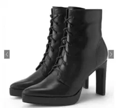 Item thumbnail for item f962397d-9923-4862-ba08-45f8fa8a4904