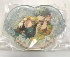 あんスタ　瀬名泉　中国　花の契約 アクスタ