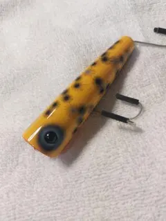 2026年最新】チェスト114 ルアーの人気アイテム - メルカリ