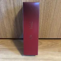 Item thumbnail for item 1154e815-a4c4-48c1-895d-6174106fe2b7