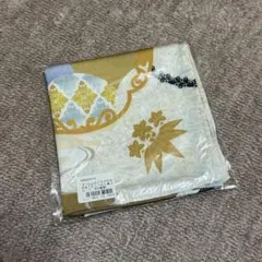 Item thumbnail for item 45a9c483-7b42-4251-8c15-4bf4636c73c9