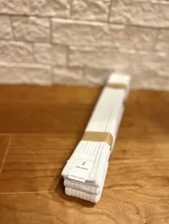 Item thumbnail for item dab82b35-5720-45b3-8e68-86dfcb83abf3