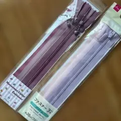 Item thumbnail for item 73c65a77-efed-488f-adaf-61588d8e9150