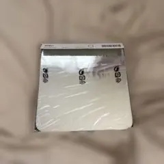 Item thumbnail for item baf7637f-f574-4599-b646-df636078e3aa