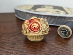 Item thumbnail for item 67548020-0c97-446e-916f-efea2c79399a