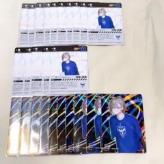 にじフェス コレカ 叶