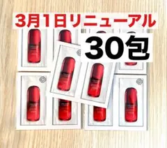 Mako様 リクエスト 2点 まとめ商品