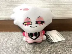 まるこ様 リクエスト 3点 まとめ商品