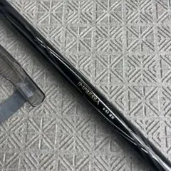 2025年最新】ダイワ インプレッサ 遠投の人気アイテム - メルカリ