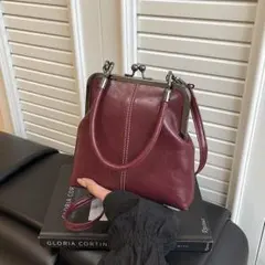 Item thumbnail for item f08277de-aef0-4041-bbb7-e27c01ae6f46