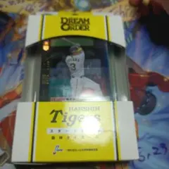 2026年最新】ドリームオーダーの人気アイテム - メルカリ