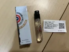 ETAT LIBRE D'ORANGE HERMANN 香水 2ml