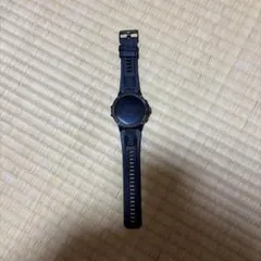 スマートウォッチ