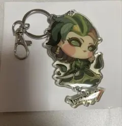 第五人格 IdentityV 血の女王 マリー アイコン缶バッジ - メルカリ