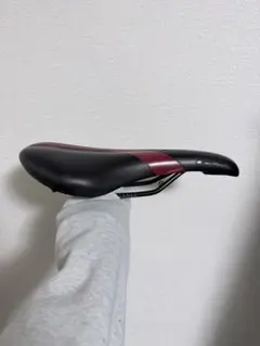 2026年最新】gt サドルの人気アイテム - メルカリ