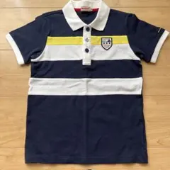 Item thumbnail for item 41db1b5b-aa58-4735-9d83-fe55dee9ef25