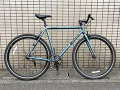 2026年最新】JAMIS ピストバイク・シングルの人気アイテム - メルカリ
