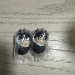 僕のヒーローアカデミア おくるみマスコットチャーム