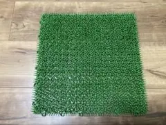 인조 잔디 조인트 30x30cm, 20 매 세트, 시트 수 증감, 가격 협상 가능, 최대 60 매
