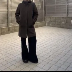 Item thumbnail for item af182449-0378-4fc8-bb3f-ab742388b4b3