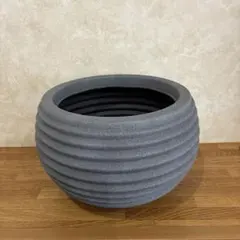 i.mac商会様 リクエスト 2点 まとめ商品