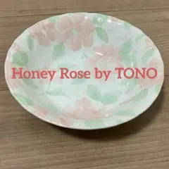 2026年最新】honey rose 皿の人気アイテム - メルカリ