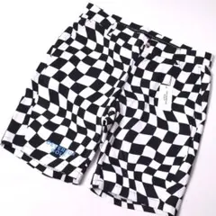 marbles 木村拓哉 キムタク TMT 三浦翔平 サブカルチャー VANS - メルカリ