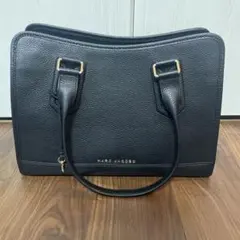 MARC JACOBSトートバッグ