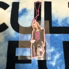 Item thumbnail for item dfb52b5d-b55d-490d-b76c-593b94f42609