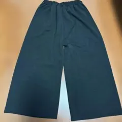 Item thumbnail for item 4650f2f3-6833-46e9-8f7a-498a28ea537b