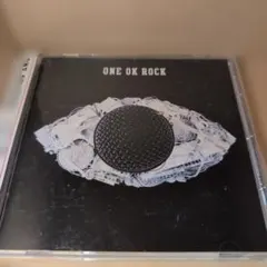 ONE OK ROCK 人生×僕二