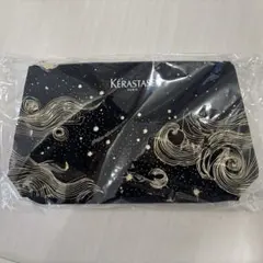 新品　ケラスターゼ　ポーチのサムネイル
