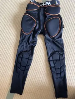 Item thumbnail for item ad3d3cbe-3239-4aa7-9bb3-edf2f95461cb