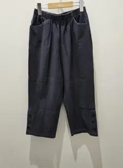 パンツ　COMFORT LADIES CASUAL