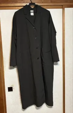 Item thumbnail for item 262a1073-1040-4152-a1be-5959919af29b