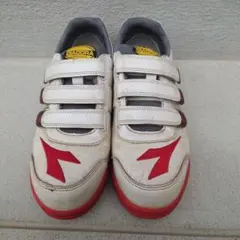 2025年最新】安全靴 ディアドラ 赤の人気アイテム - メルカリ