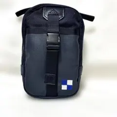 ハーヴェストレーベル Harvest Label マルチポーチ 吉田カバン