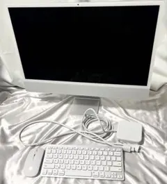 2026年最新】m1 imac 16gbの人気アイテム - メルカリ
