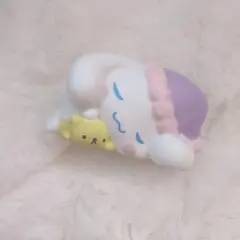 2026年最新】サンリオキャラクターズフレンズ2 シナモロールの人気