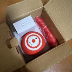 スタイリーボール マッサージ