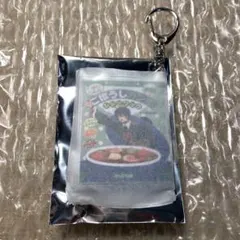 本橋依央利 キャラクターグッズ