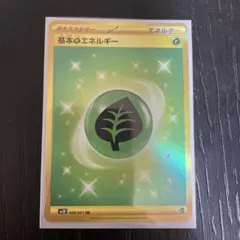 ポケモンカード