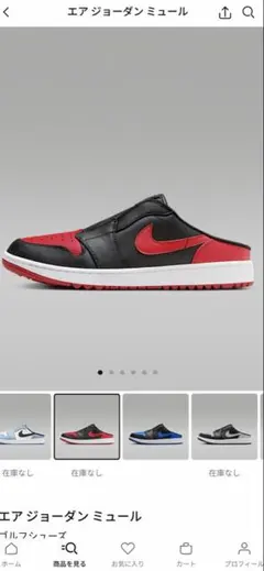 Item thumbnail for item 222dc0d2-039e-40b8-bf30-cf6014079d87