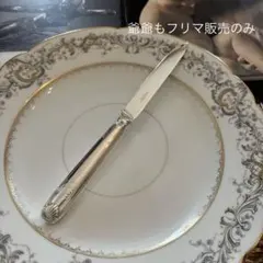 希少　エスコフィエ フランス料理 LEGUIDE CULINAIRE エスコフィエフランス料理 LE GUIDE CULINAIRE