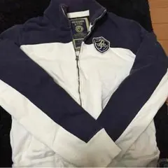 Abercrombie 厚手のサムネイル