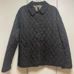 2026年最新】バーバリーキルティングコートの人気アイテム - メルカリ