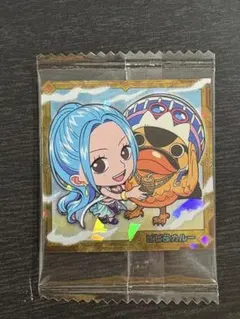 2026年最新】ビビ＆カルーの人気アイテム - メルカリ