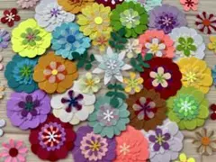 双子ママ様 リクエスト 3点 まとめ商品