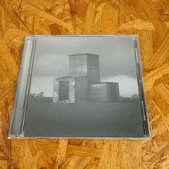 epic45 / Monument EP
